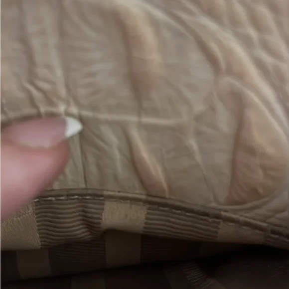 Brahman weekender - Picture 3 of 11